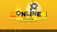 4. DJMAX RESPECT V - CHUNITHM PACK (DLC) (PC) (klucz STEAM)